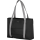 Wenger Motion Deluxe czarna 15.6" - 1137839 - zdjęcie 5